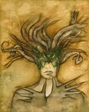 by lillian fioretzi