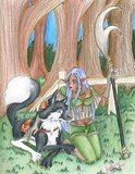 by jessica conkling