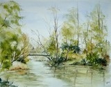 by Abbygale  Roblet