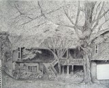by Lisa Hiatt
