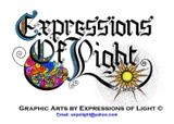 by ExpoLight 