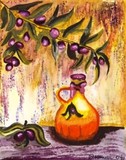 by rosemarie giordano