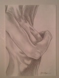 by Roxanne Meyer