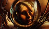 by Nick Harris