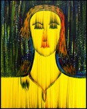 by DEVINO T