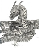 by Tabatha Warner