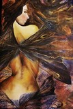 by Larissa Moskaleva