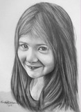 by Kimberlee Kepper