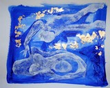by Silvia Caturano 