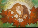by Rebecca McCullough