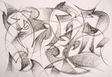 by Muhamad Razli Ibrahim