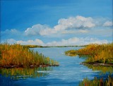 by Alison Vernon