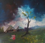 by Dartey Bright