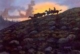 by David Ewart