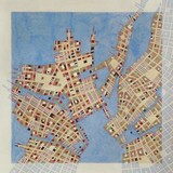 by Federico Cortese