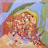 by Federico Cortese