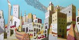 by Federico Cortese