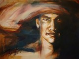 by Than Tun
