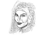 by karna mustaqim