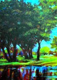 by charles Gresalfi