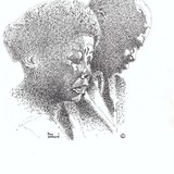 by Raymond Doward