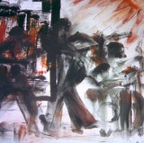 by shomi banerjee