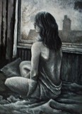 by Keith Whittington