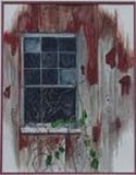 by Donna Benoit