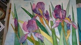 by Joyce Connor