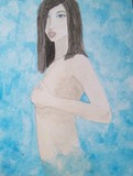 by Dana O'Pray