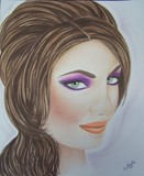 by tina gray