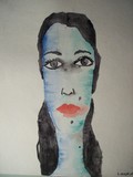by Emilio Salazar