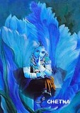 by chetna pandya