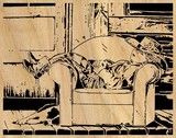 by Mike Williams