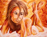 by Wesley Dombrecht