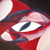 by Luzia Guilherme
