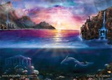 by Daniel B. Holeman