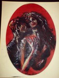 by lisa rubino