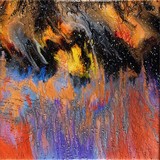 by Paul Tokarski