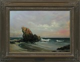 by demetrios vlachos