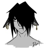 by Dual Qyrineg