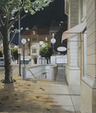 by Stefan Bleekrode