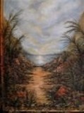 by Vivian Haworth