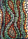 by Vivian Haworth