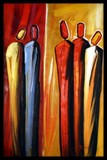 by Mark Zyler