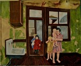 by Cecil Williams