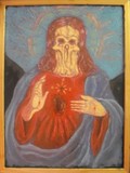 by All Gore