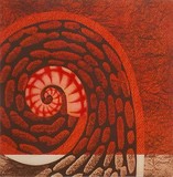by Susan Haywood Smith