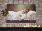 by Barbara Lemley