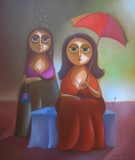 by Jarmila Sabo
